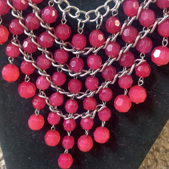 Necklace - Picture 2 of 3